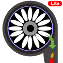 Download  Blower - Candle Blower Lite
