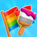 Download  Flag Painters
