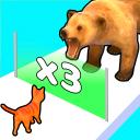 Download  Cat Evolution