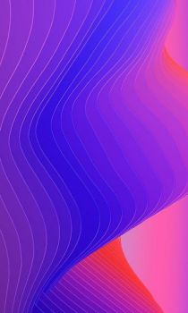Download Theme for Xiaomi Mi A3 Personalisasi untuk Android tangkapan layar 2