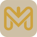 Download  Video Downloader and Player