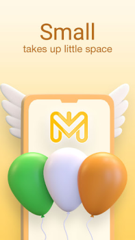 Download Video Downloader and Player Hiburan untuk Android tangkapan layar 4