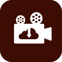 Download  Atlantic Movies
