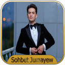 Download  Sohbet Jumayew mp3 2023
