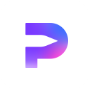 Download  HiPaint -Sketch Draw Paint it!