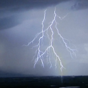Download  Thunderstorm Live Wallpaper