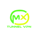 Download  Mx Tunnel Vpn - Super fast Net