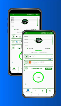 Download Mx Tunnel Vpn - Super fast Net Alat untuk Android tangkapan layar 5