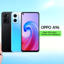 Download  Themes for Oppo A96
