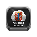 Download  Radio Omsk