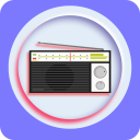 Download  Радио России | Приложение Ради
