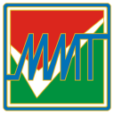 Download  Интихоби ихтисос