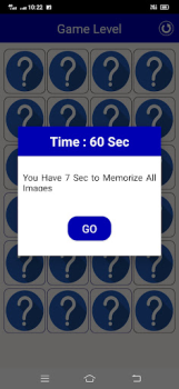 Download Wednesday Addams : Pair Game Hiburan untuk Android tangkapan layar 2