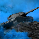 Download  War of Tanks: World Blitz PvP