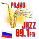 Download  Pадио джаз 89.1 фм онлайн