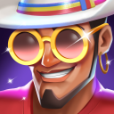 Download  Party Match