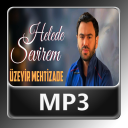 Download  Uzeyir Mehdizade-2023 Mp3