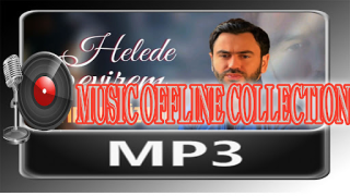 Download Uzeyir Mehdizade-2023 Mp3 Musik dan audio untuk Android tangkapan layar 4
