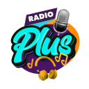 Download  RADIO PLUS