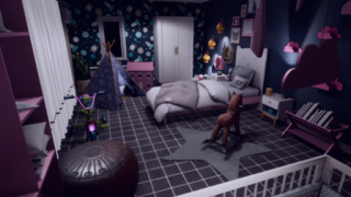 Download Save Your Baby Game Petualangan untuk Android tangkapan layar 2