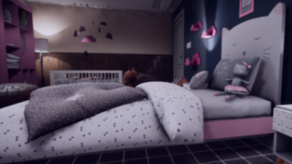 Download Save Your Baby Game Petualangan untuk Android tangkapan layar 5