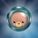 Download  Nightlight - spacelight