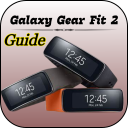 Download  Galaxy Fit 2 smart watch Guide