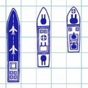 Download  Battleship Board Game Offline