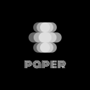 Download  Paper