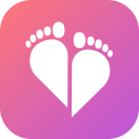 Download  FootLove (feetfinder)