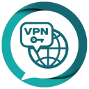 Download  Hamishegi VPN