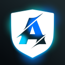 Download  ACE VPN-Super VPN Proxy Master