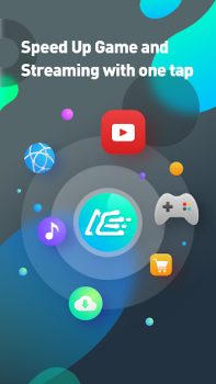 Download ACE VPN-Super VPN Proxy Master Alat untuk Android tangkapan layar 6