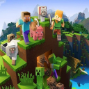 Download  Minecraft Master Mods & Maps