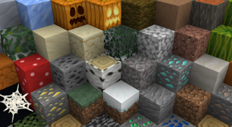 Download Minecraft Master Mods & Maps Alat untuk Android tangkapan layar 4