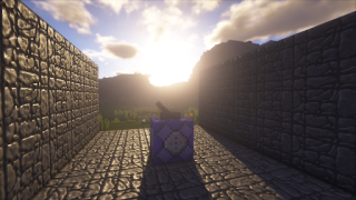 Download Minecraft Master Mods & Maps Alat untuk Android tangkapan layar 5