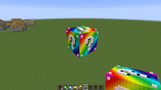 Download Minecraft Master Mods & Maps Alat untuk Android tangkapan layar 7