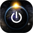 Download  Fast VPN - Unlimited VPN Proxy