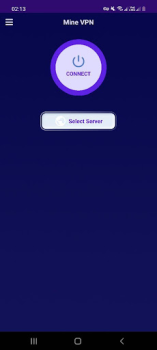 Download فیلتر شکن قوی ، فیلتر شکن سریع Alat untuk Android tangkapan layar 2
