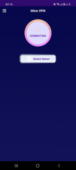 Download فیلتر شکن قوی ، فیلتر شکن سریع Alat untuk Android tangkapan layar 3