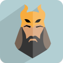 Download  RostamVPN: VPN Fast & Secure