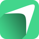 Download  WeTel | ضد فیلتر | بدون فیلتر