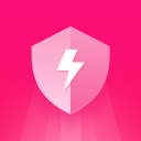 Download  Lite VPN - Secure VPN Proxy