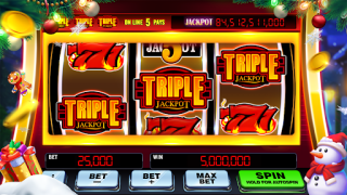 Download Double Rich - Casino Slots Kasino untuk Android tangkapan layar 3