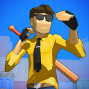Download  City Fighter vs Street Gang
