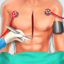 Download  Surgery Doctor Simulator Games