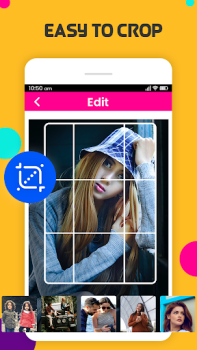Download Image Search, Photo Downloader Alat untuk Android tangkapan layar 2