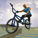 Download BMX Freestyle Extreme 3D