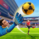 Download  Football World - Real People