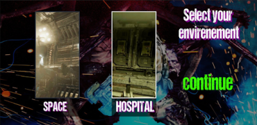 Download Dead Space Remake: 2023 Game aksi untuk Android tangkapan layar 3
